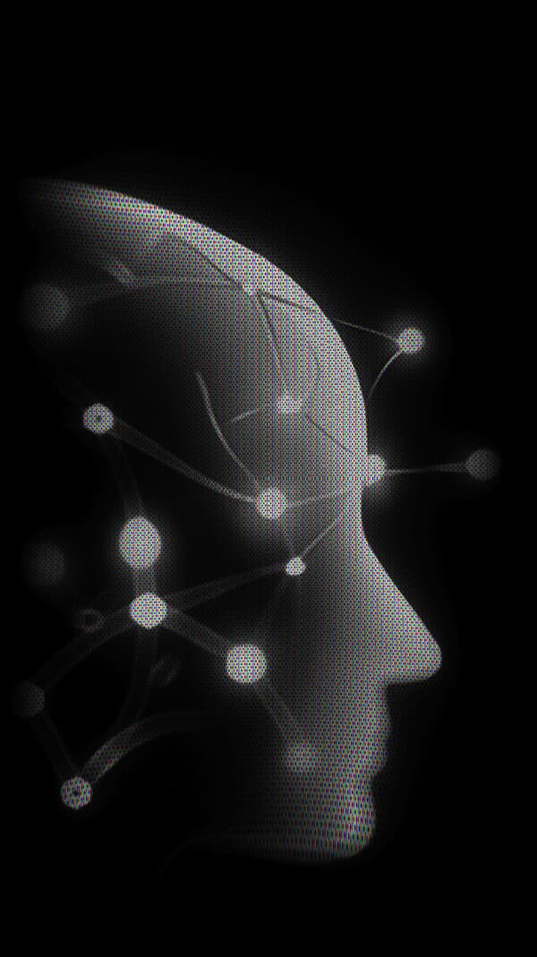 Thought, made visible