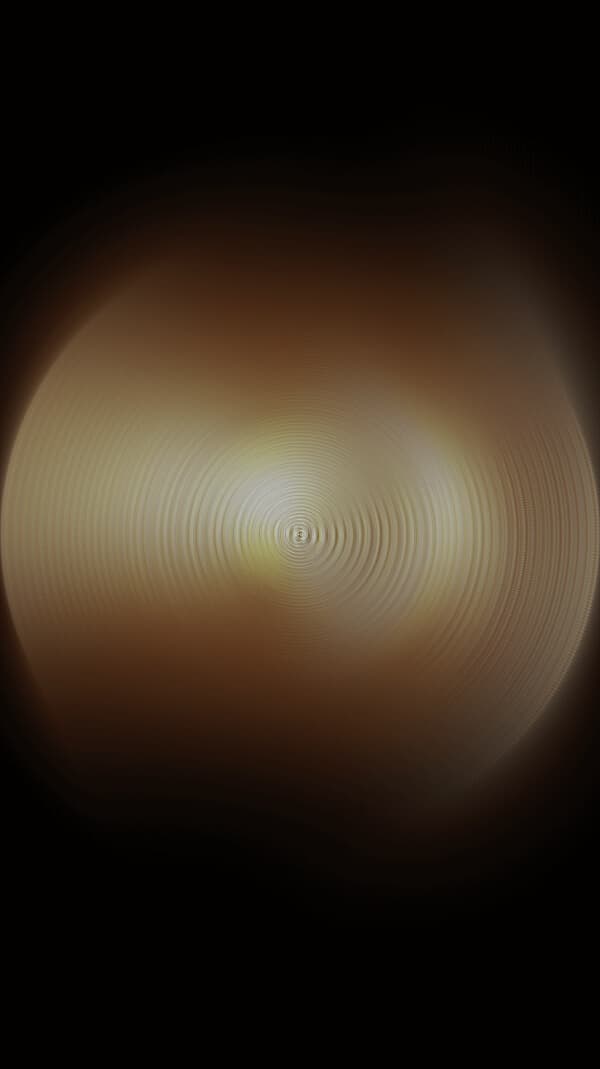 A system that listens