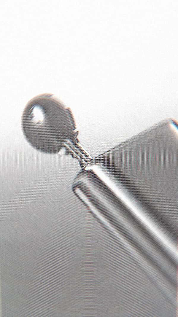 Privacy without compromise