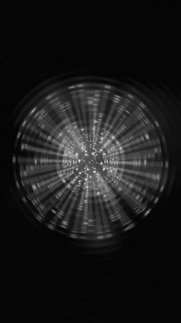 A system that becomes yours